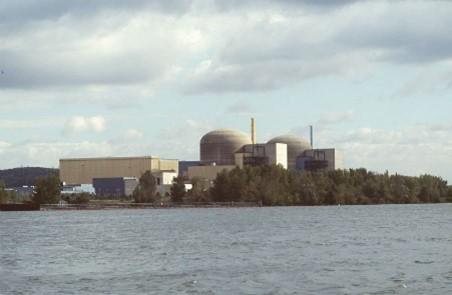 Pilotage des exercices de sécurité nucléaire : le savoir-faire reconnu de l’IRSN