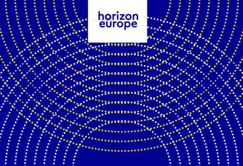 horizonEurope