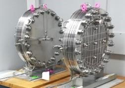 Dispositifs revêtements composites.jpg