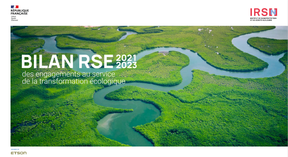 IRSN-Bilan-RSE-2023-couv.png