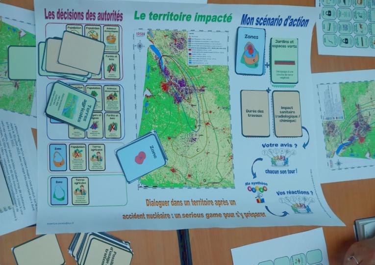 IRSN-SPOS-Serious-game-2024-07-02_3-ro.jpg