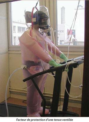 SCA facteur_de_protection_d_une_tenue_ventilee.jpg