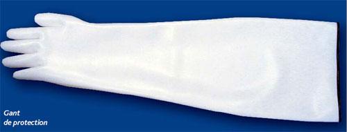 SCA gant_de_protection.jpg