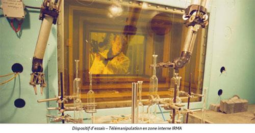 telemanipulation_en_zone_interne_irma.jpg SCA