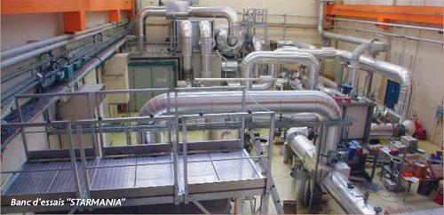 banc_d_essais_starmania.jpg SCA