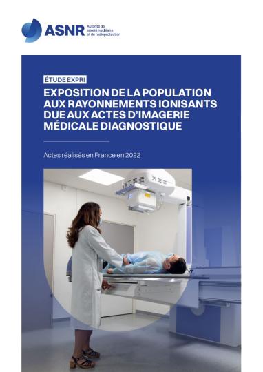 Rapport ExPRI 2024 (couverture)