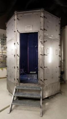 Dispositif Caducee.jpg