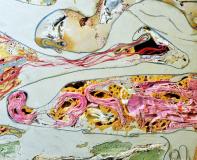 IRSN_BDC-SUR_Dechets-radioactifs-colis-FMA