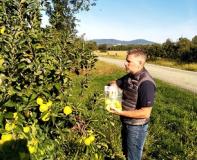 IRSN_Prelevement-Pommes-St-Alban