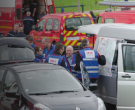 Image générique crise 22