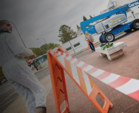 Image générique crise 2