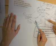 Image générique dialogue et pédagogie 2.png