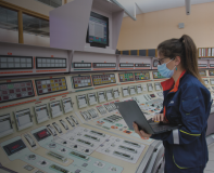 Image générique sûreté 2