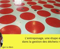 Podcast: Igor Le Bars - PNGMDR