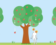 Unites_mesure_pommes