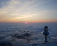 Bilan radiologique 2021-2023 photo de couverture