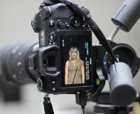 Opération Gueules de l'emploi 2024