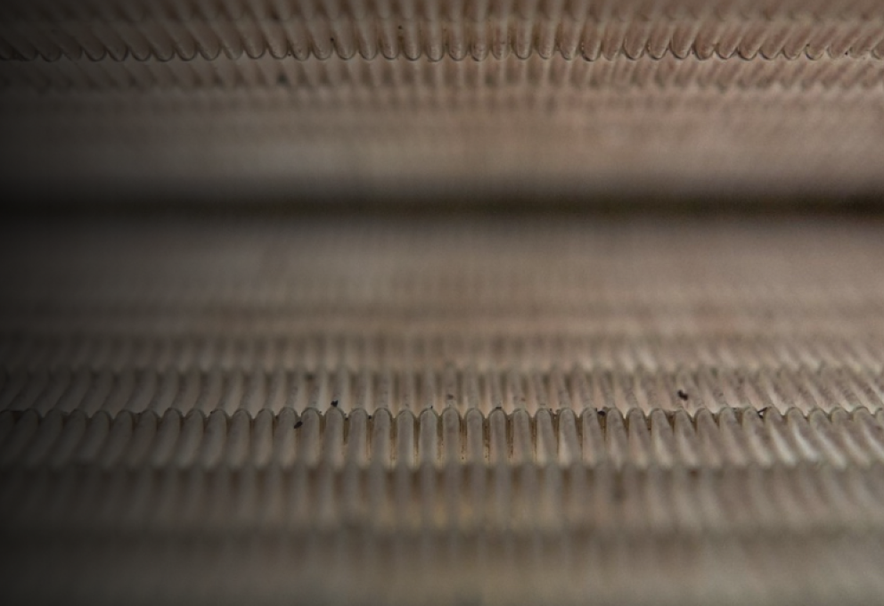 PourLaScience-Filtres