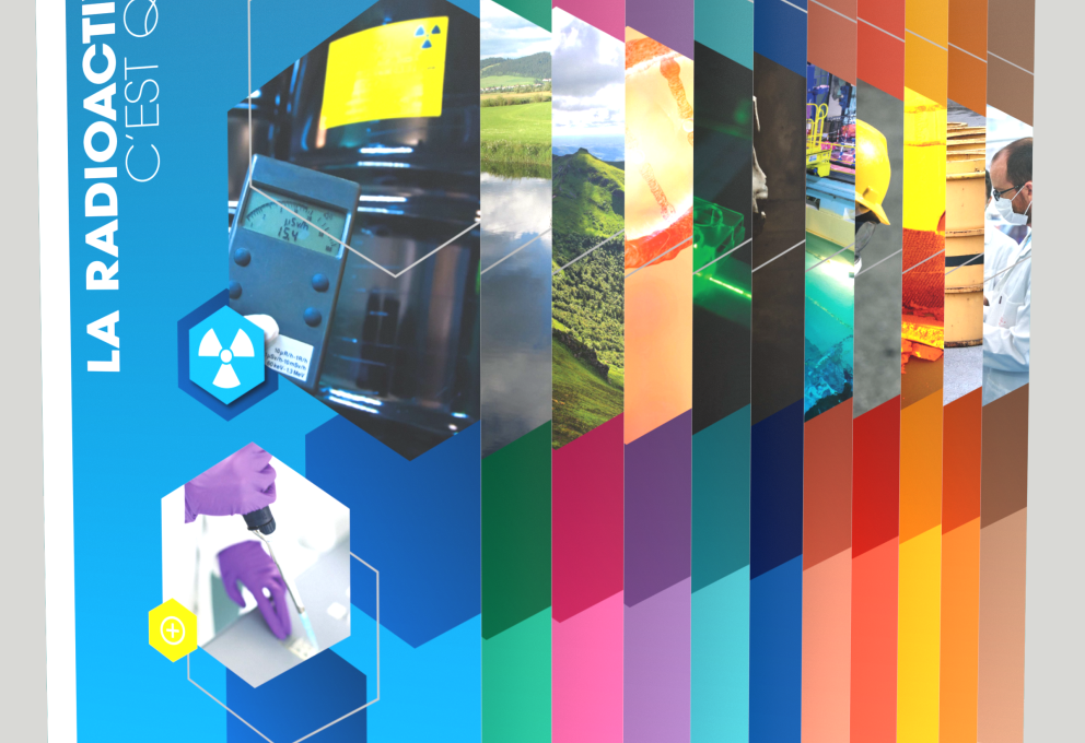 Expo radioactivité 2