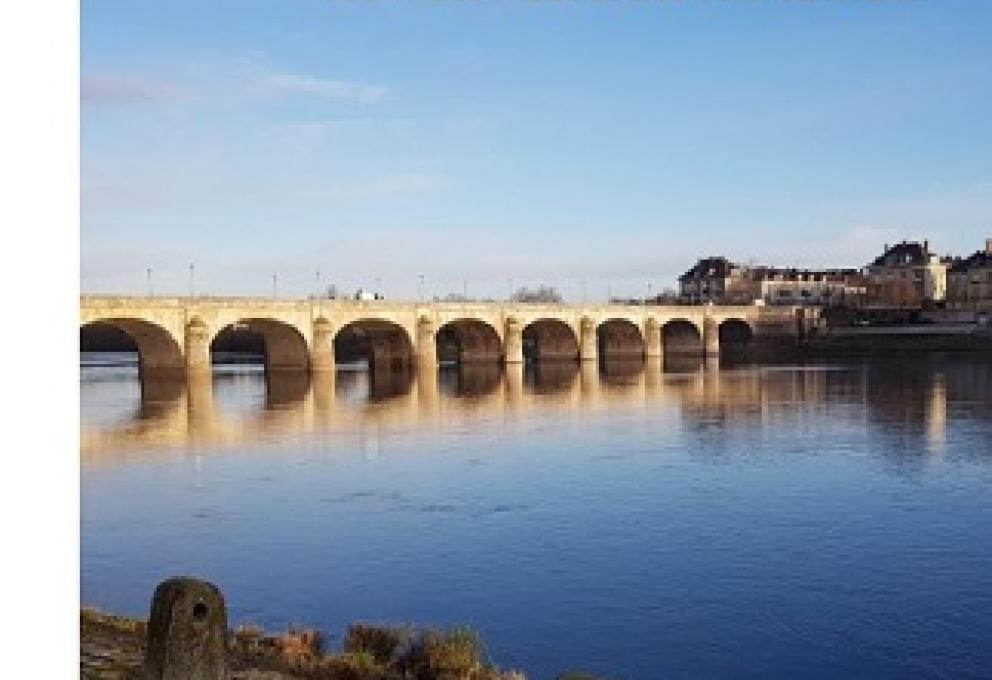 Irns rapport Tritium