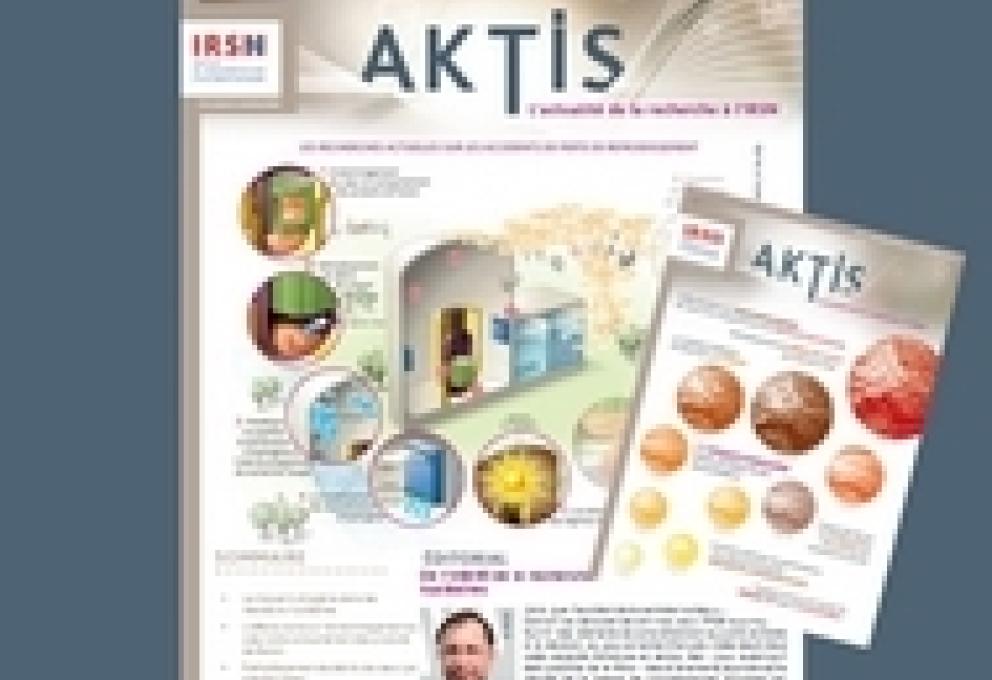 Aktis5