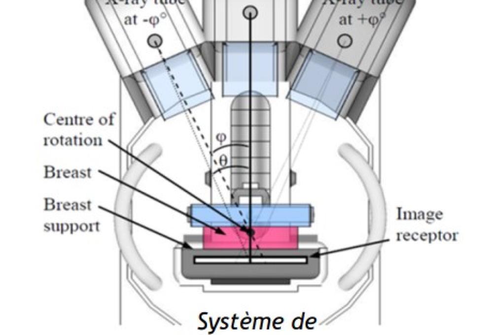poster tomosynthèse 2016