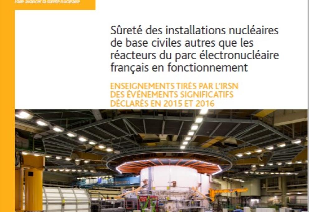 Rapport LUDD 2015-2016