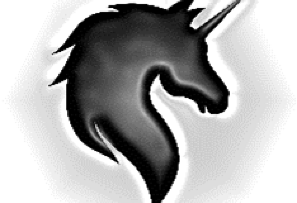 Base de données LICORNE