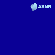 Vignette générique ASNR