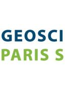 Laboratoire Geops Paris Saclay