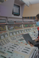 Image générique sûreté 2