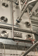 installation MIDI.png