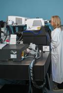 Laboratoire de radiobiologie des expositions médicales (LRMed).jpg