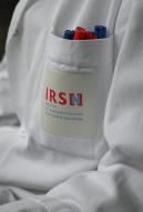Irsn laboratoire