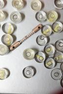 IRSN - projet PERFROI -  Dispositif ELF © Médiathèque IRSN