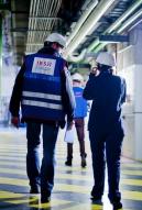 © Médiathèque IRSN