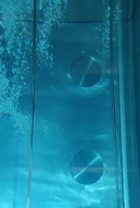 Laboratoire LSMA - IRSN